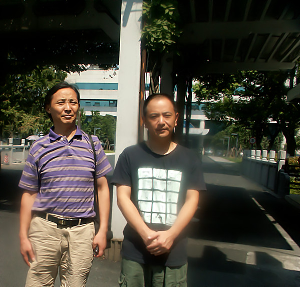 ��УУ�L(ch��ng)�����g(sh��)��݋������������Ӱ