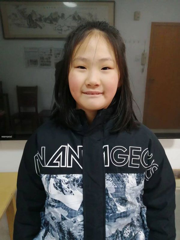 ΢�ňDƬ_20230115201650