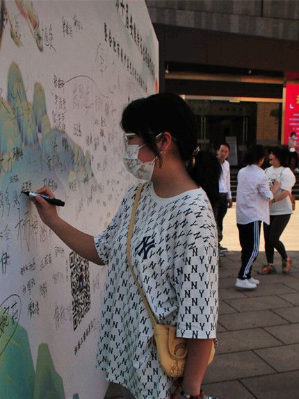 dsc_5933_����