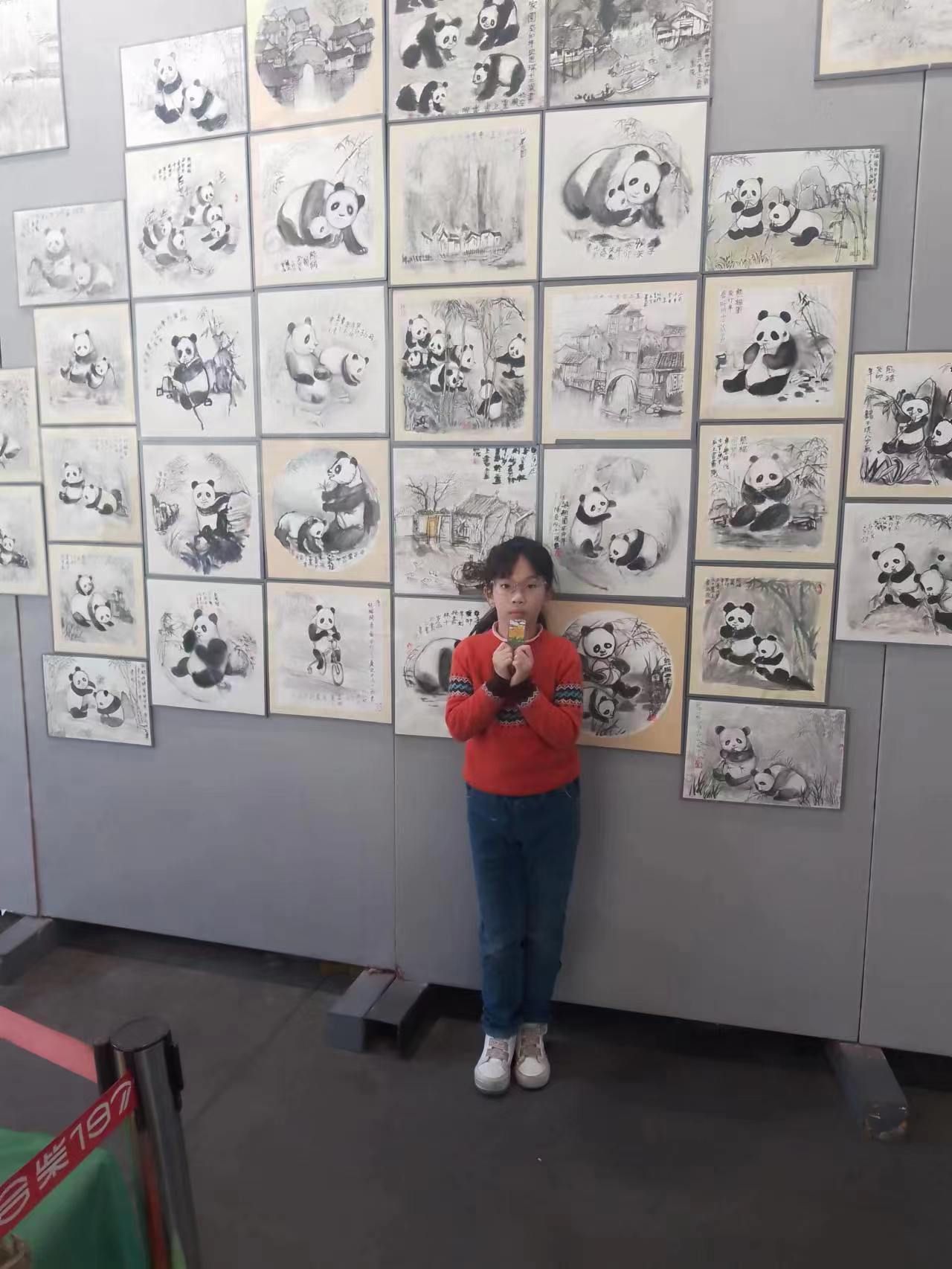 ffda00f8b758cd7951148e96b17422f