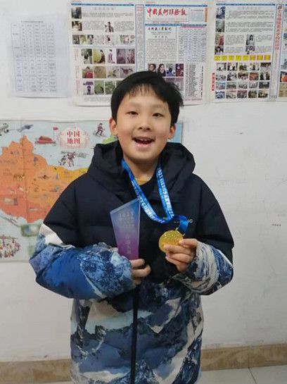 ������� (2)