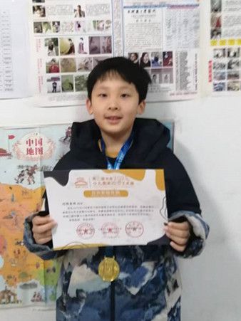 ������� (4)