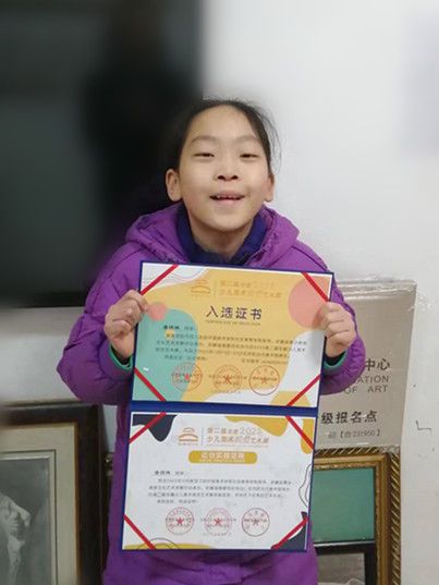 ���\�� (1)