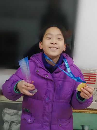 ���\�� (2)