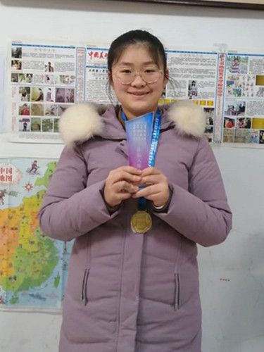 �����` (2)