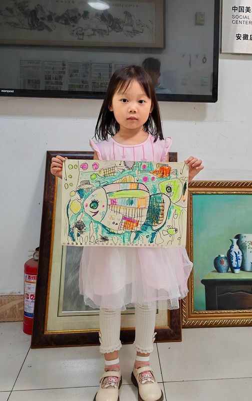 89ee24306bb0a95b19068bf6d8040ba_����_����